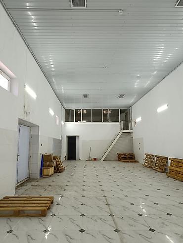 kiraye ev: VASITECIYEM XIDMET HAQQI 20%TESKIL EDIR. Bileceri qesebesi — 8