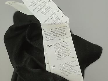 prima moda kozaki: Mohito, Sukienka damska, rozmiar S — 5