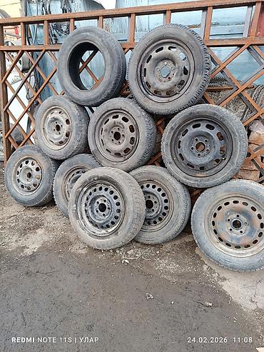 Двигатели, моторы и ГБЦ: Матор каропка 1,8. Матор каропка кардан редуктор Ауди 100, 2,2 — 9