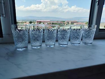 nomrə gedən saat: Yeni dest qedim destdi — 3