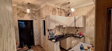 аренда продажа недвижимости: Məmmədli, 2 otaqlı, Yeni tikili, 48 kv. m