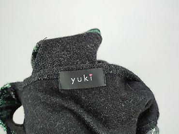 yupoo dragon made: Sukienka damska, rozmiar S — 4