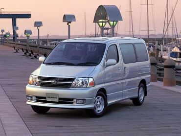 мотор м54: Бензиновый мотор Toyota 2001 г., 3.4 л, Б/у, Оригинал, Япония