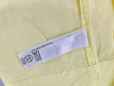 john rocha koszula: Rocha John Rocha, Bluzka damska, rozmiar S — 5