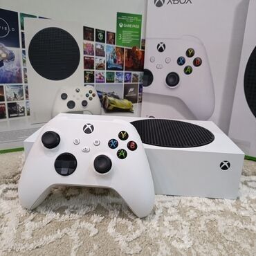 xbox series x цена: Продаю Xbox Series S — отличное состояние Продаю свою Xbox Series S —