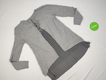 vinted polski: Sweter damski, rozmiar S — 3