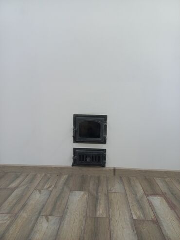 Офисы: Продаю Офис 365 м², С ремонтом, С мебелью, Административное здание, 1 этаж at lalafo.kg — 8 Офисы: Продаю Офис 365 м², С ремонтом, С мебелью, Административное здание, 1 этаж — 8