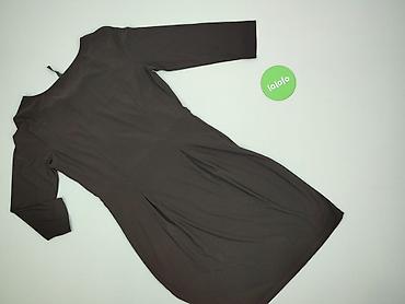 strellson garnitur: Carry, Sukienka damska, rozmiar S — 3