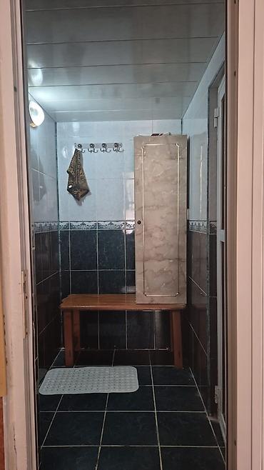 100 manata kiraye evler ayliq: 130 м², 7 комнат, Газ — 5
