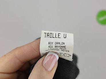 spodnice orsay: Spódnica damska, rozmiar One size — 5