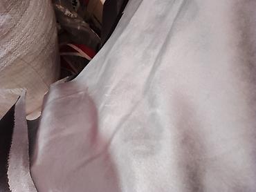 Jastuci: Dekorativni jastuk, bоја - Šareno — 9