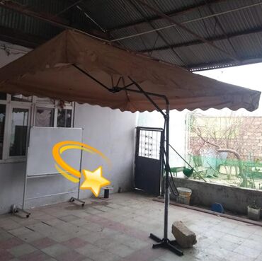Paltaryuyan maşınlar: 💫Ruhan Zontik biri 80 azn¹⁵ 17 eded var Olcu 250x250 tek tek satilir