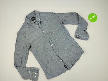 only limitless: ONLY & SONS, Koszulа dla mężczyzn, rozmiar L — 2