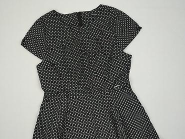 orsay com pl: Orsay, Sukienka damska, rozmiar S — 1