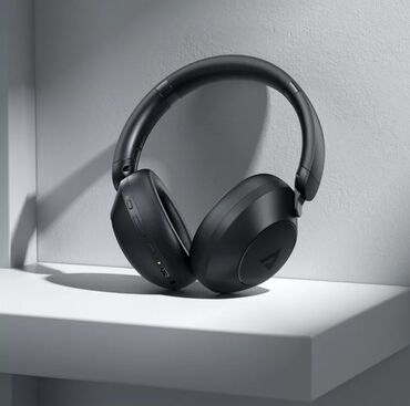 беспроводные наушники sony mdr: Толук габариттүү, Acefast, Жаңы, Электр зымсыз (Bluetooth), Классикалык