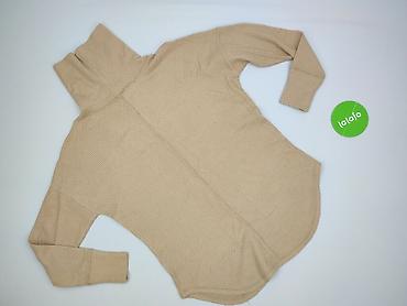pull and bearç: Beloved, Golf damski, rozmiar S — 3