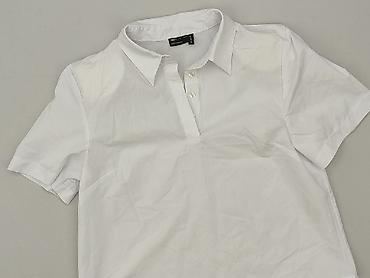 clockhouse shirts: ASOS Design, Koszula damska, rozmiar S — 1