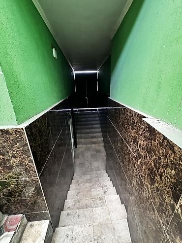 Продажа ресторанов, кафе: 📢 КАФЕ САТЫЛАТ! Мурунку (Айкол) азыркы Кудайберди ата. 📍 Дареги: Ош — 2