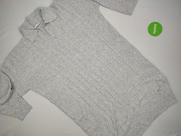 forever 21 sets: TU Woman, Sukienka damska, rozmiar 5XL — 2