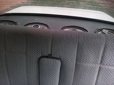 VAZ (LADA): Maşın 07 injektr ili 2007, most,karopka,mator əla vəzyətdə,qabağ sağ — 2