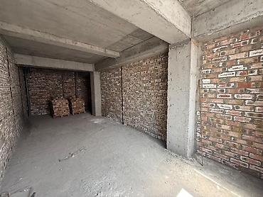 Продажа зданий: Здание, Действующий 120 м² — 7