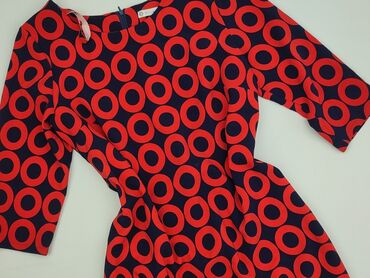 cocomore spódnice plisowane: Women`s dress, size 2XL (EU 44)