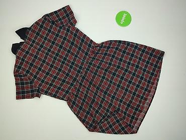 pony: River Island, Sukienka damska, rozmiar L — 3