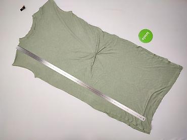 esprit top: Esmara, Sukienka damska, rozmiar M — 3