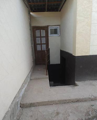 Продажа коттеджей и домов: СРОЧНО!!! СРОЧНО!!!СРОЧНО!!! Продаю 2 этажный дом. 8 жилых комнат — 12