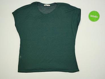 papaya m: Bluzka damska, rozmiar XL — 2