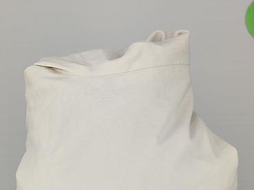 vero moda sklepy: Vero Moda, Szorty damskie, rozmiar XL — 7
