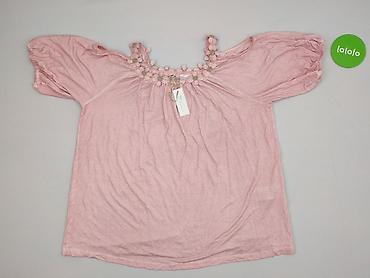 kurtka bpc: Bpc bonprix collection, Bluzka damska, rozmiar S — 2