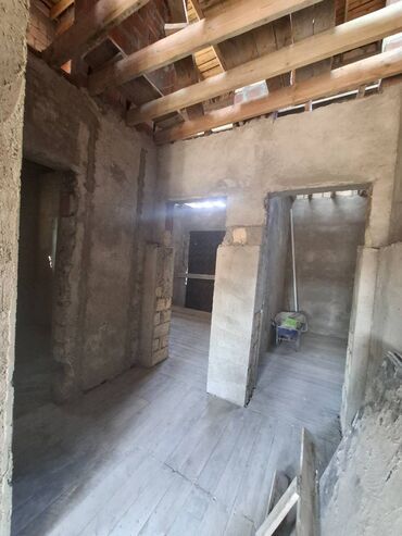 Həyət evləri və villaların satışı: Saray 6 otaqlı, 220 kv. m, Təmirsiz -da lalafo.az — 8 Həyət evləri və villaların satışı: Saray 6 otaqlı, 220 kv. m, Təmirsiz — 8