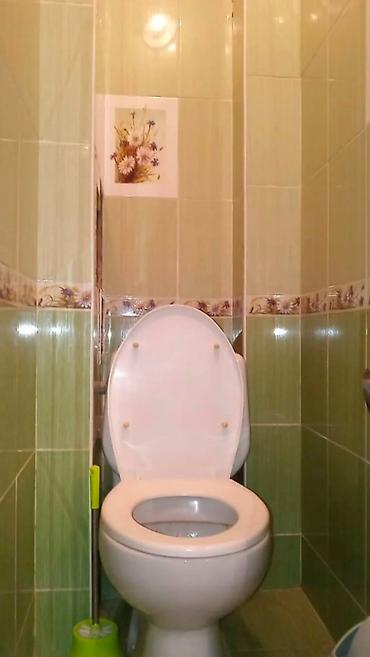 свердловский район: 4 комнаты, 119 м², Карпинка Индивидуалка, 3 этаж, Требуется ремонт — 4