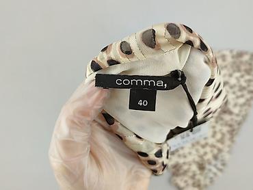 sukienki comma: Comma, Sukienka damska, rozmiar L — 4