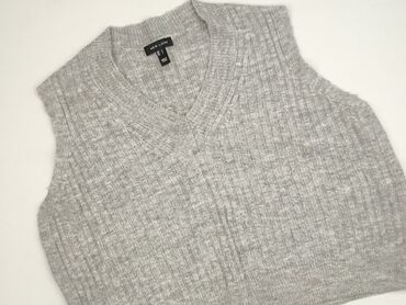 New Look, Women`s waistcoat, size L (EU 40)