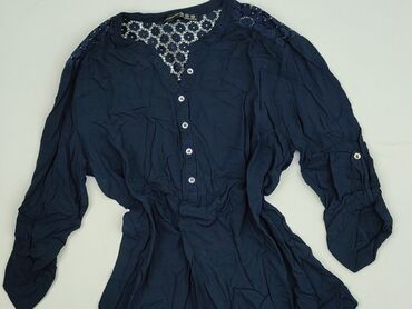 Atmosphere, Bluzka damska, rozmiar XL