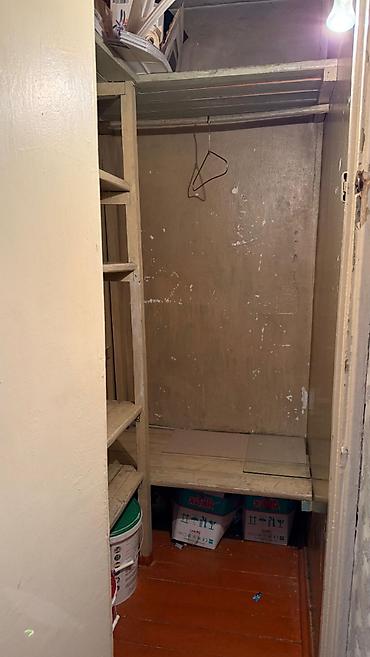 45: 2 комнаты, 45 м², Вефа ТЦ 104 серия, 3 этаж, Косметический ремонт — 4