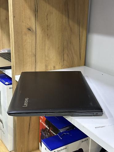sony notebook 2020: İşlənmiş Lenovo IdeaPad, 15.6 ", Intel Core i5, 1 TB, Ödənişli çatdırılma — 3