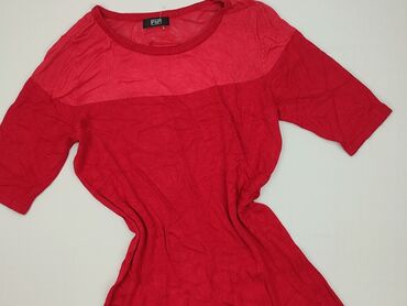 Women: F&F, Women`s dress, size S (EU 36)
