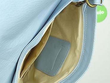 pull and bear torby: Torebka, stan - Dobry — 4
