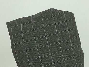 spodnie hause: UP2, Spodnie materiałowe damskie, rozmiar S — 7