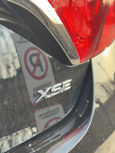 Toyota: Toyota Camry: 2017 г., 2.5 л, Автомат, Бензин, Седан — 14