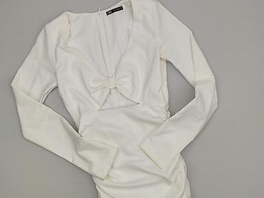 belara: Zara, Sukienka damska, rozmiar S — 1