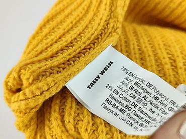 tally weil: Tally Weijl, Sweter damski, rozmiar M — 5