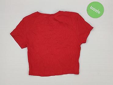 crop: FSBN, T-shirt damski, rozmiar S — 3
