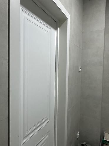 Продажа квартир: 1 комната, 38 м², Элитка, 3 этаж — 5