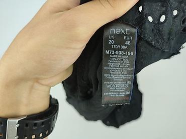 bluzki 48 plus size: Next, Bluzka damska, rozmiar 4XL — 5