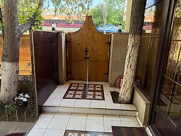 otelde: Qabyuyan tələb olunur, Gündəlik ödəniş, İstənilən yaş — 3