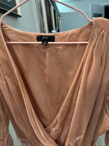 Повседневные платья: Очень большой выбор бу и новой женской одежды — 7